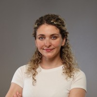 Quill Inc Employee Quincy de Vries's profile photo