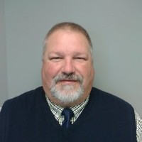 Mutual of Omaha Employee Keith Bowman's profile photo