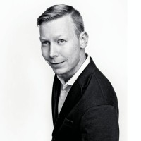 Jeff Hyde Email & Phone Number