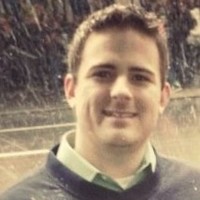 Retirement Solutions Specialists Employee Eric Palau's profile photo