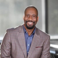 ePac Flexible Packaging Employee Clarence Hawkins's profile photo