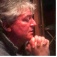 IBM Employee Dave Gavin's profile photo