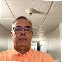 Mike Grupe Email & Phone Number