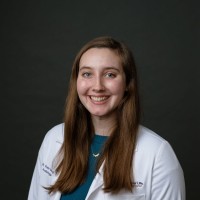 Woodard Hearing Centers Employee Kate Bergin's profile photo
