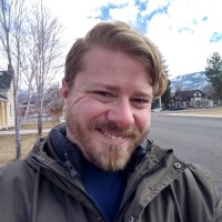 Garret Larson Email & Phone Number