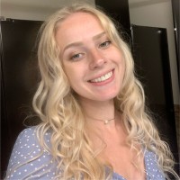 Camryn Brumfield Email & Phone Number
