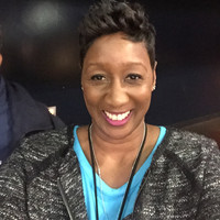C. Dabney Email & Phone Number