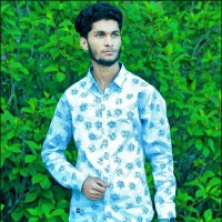 ZAY Studio Employee M. Tayyab's profile photo