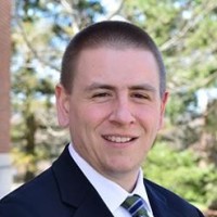 Belvista Software, LLC Employee Christopher Ball's profile photo