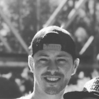 FIBER CHEM, INC. Employee Chad Magby's profile photo