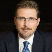 Gavin Richardson Email