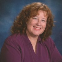 Avail Technologies, Inc. Employee Pat Dodd's profile photo