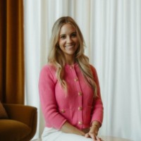 Abby Patterson Email & Phone Number