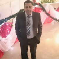 Dessole Resorts & Hotels Employee Mohammed Abdelraouf's profile photo