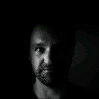 grid_worldwide Employee Kyle Schoeman's profile photo