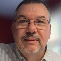 Bert Todd Email & Phone Number