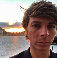 Puig Employee Jean-Baptiste Leroux's profile photo