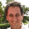 ediel Employee Ponente Angelo's profile photo