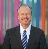 James Sweetin Email & Phone Number