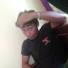 Baru Employee Rudy Bungsu's profile photo