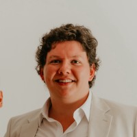 LifeSpan MD Employee Robert Hofmann's profile photo