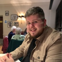 Jack Pointon Email