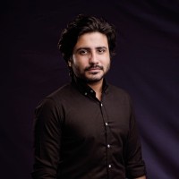 Subhan Nizar Email