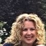 Staples Furniture Solutions Employee Tara Ditore's profile photo