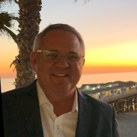 Healing Rx Employee Jack Turner's profile photo