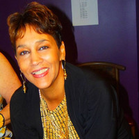 VEA Employee Paulette Coleman's profile photo