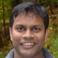 Rohan Pulekar Email & Phone Number
