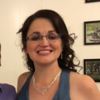 Erin McMichael Email & Phone Number