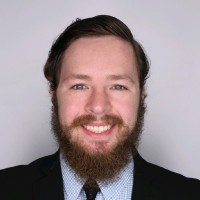 Leo Carr Email