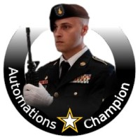 www.stopringingme.com Employee Kenneth Rood's profile photo