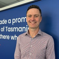 Dean Harris Email & Phone Number