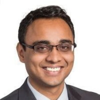 Dhruv Goyal Email & Phone Number