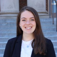 Power Construction Employee Molly Day's profile photo