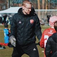 LB07 Employee Jonas Jarl's profile photo