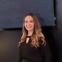 Pibernat Employee Greice Reinheimer's profile photo
