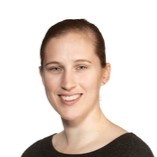 Jasmin Hurikino Email