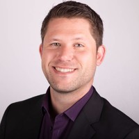 Ryan Harter Email & Phone Number