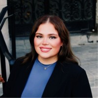 Marijana Šeketa Email