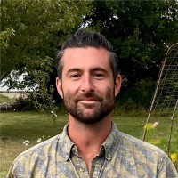 Outlier Employee Sean Bourke's profile photo