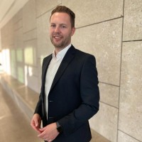 Andreas Reich Email