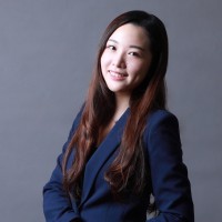 Amanda Yuen Email