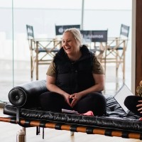 LSKD Employee Krista Murphy's profile photo