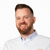 Zach Michel's profile photo