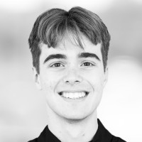Esben Nielsen Email