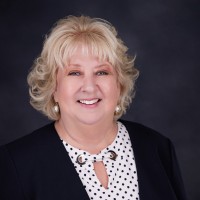 Robin Nutter Email & Phone Number