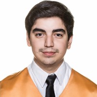 Equipzilla Employee Héctor Cáceres's profile photo